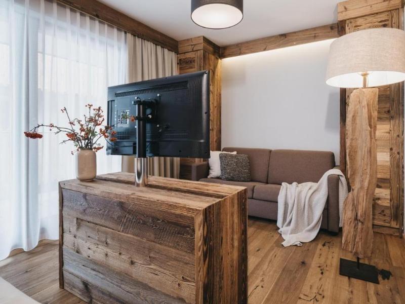 VAYA Sölden fine living resort - Oda