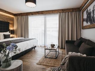 VAYA Sölden fine living resort fotoÄŸrafÄ±