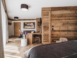 VAYA Sölden fine living resort fotoÄŸrafÄ±