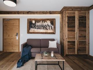 VAYA Sölden fine living resort fotoÄŸrafÄ±