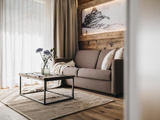 VAYA Sölden fine living resort fotoÄŸrafÄ±