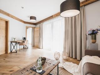 VAYA Sölden fine living resort fotoÄŸrafÄ±