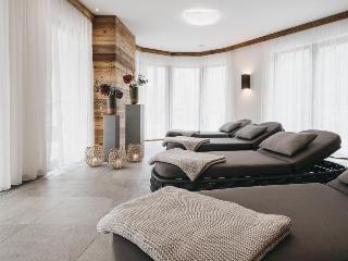 VAYA Sölden fine living resort fotoÄŸrafÄ±