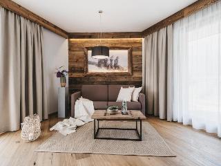VAYA Sölden fine living resort fotoÄŸrafÄ±