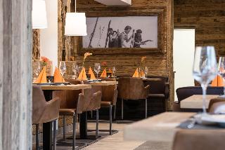 VAYA Sölden fine living resort fotoÄŸrafÄ±