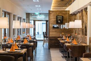 VAYA Sölden fine living resort fotoÄŸrafÄ±