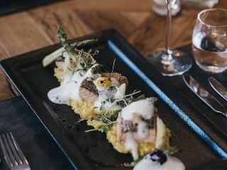 VAYA Sölden fine living resort fotoÄŸrafÄ±
