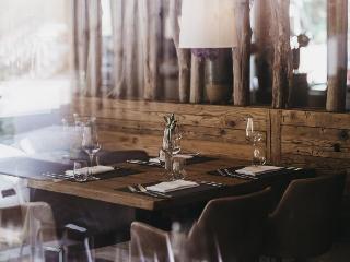 VAYA Sölden fine living resort fotoÄŸrafÄ±