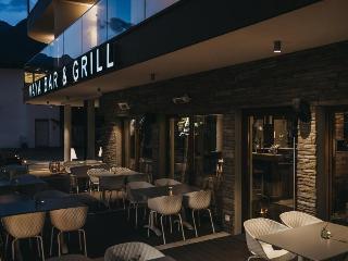 VAYA Sölden fine living resort fotoÄŸrafÄ±