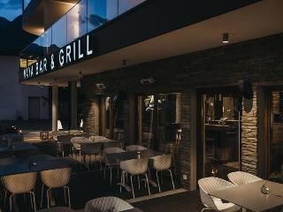 VAYA Sölden fine living resort fotoÄŸrafÄ±