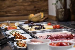 VAYA Sölden fine living resort fotoÄŸrafÄ±