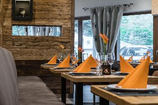 VAYA Sölden fine living resort fotoÄŸrafÄ±