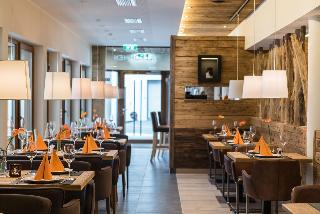 VAYA Sölden fine living resort fotoÄŸrafÄ±