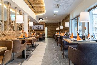 VAYA Sölden fine living resort fotoÄŸrafÄ±