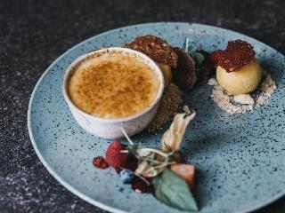 VAYA Sölden fine living resort fotoÄŸrafÄ±