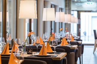 VAYA Sölden fine living resort fotoÄŸrafÄ±