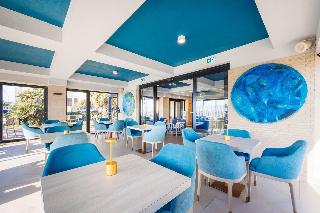 Fly Decò Hotel fotoÄŸrafÄ±