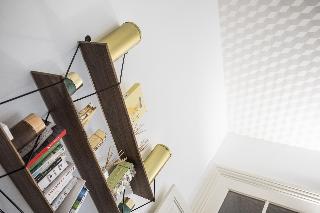 Malmerendas Boutique Lodging fotoÄŸrafÄ±