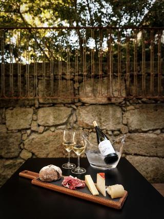 Malmerendas Boutique Lodging fotoÄŸrafÄ±