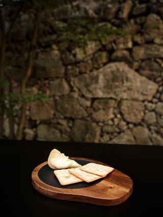 Malmerendas Boutique Lodging fotoÄŸrafÄ±