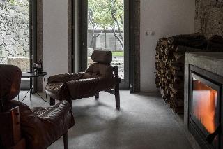 Malmerendas Boutique Lodging fotoÄŸrafÄ±