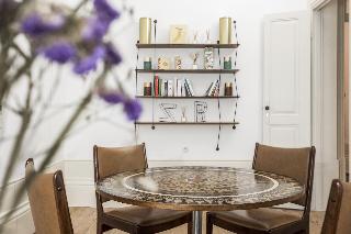 Malmerendas Boutique Lodging fotoÄŸrafÄ±