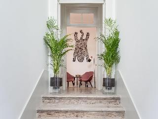 Malmerendas Boutique Lodging fotoÄŸrafÄ±