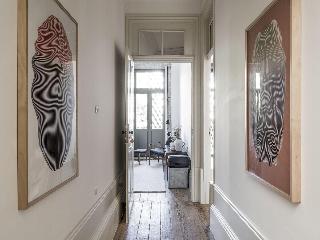 Malmerendas Boutique Lodging fotoÄŸrafÄ±