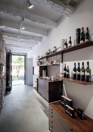 Malmerendas Boutique Lodging fotoÄŸrafÄ±