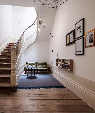 Malmerendas Boutique Lodging fotoÄŸrafÄ±