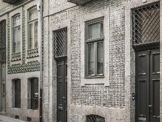 Malmerendas Boutique Lodging otel fotoğrafı