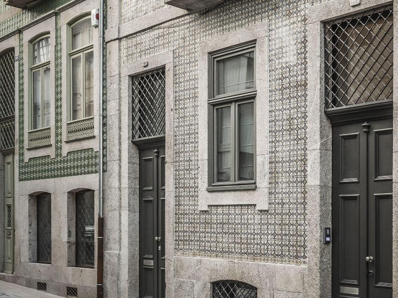 Malmerendas Boutique Lodging - Genel