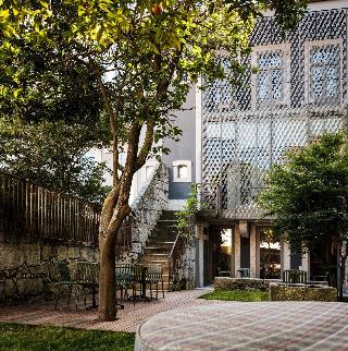 Malmerendas Boutique Lodging fotoÄŸrafÄ±