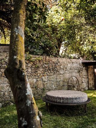 Malmerendas Boutique Lodging fotoÄŸrafÄ±