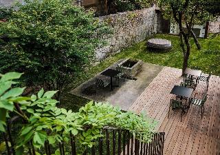 Malmerendas Boutique Lodging fotoÄŸrafÄ±