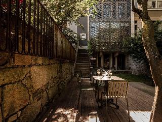 Malmerendas Boutique Lodging fotoÄŸrafÄ±