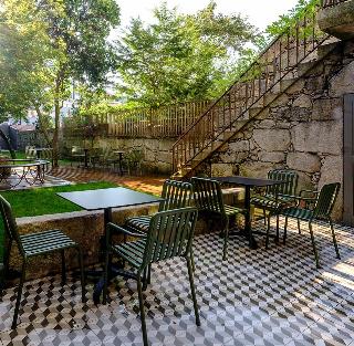 Malmerendas Boutique Lodging fotoÄŸrafÄ±