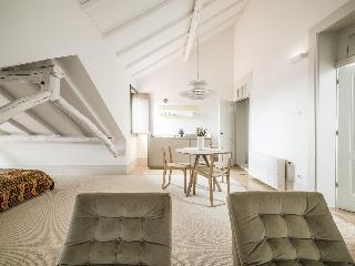 Malmerendas Boutique Lodging fotoÄŸrafÄ±