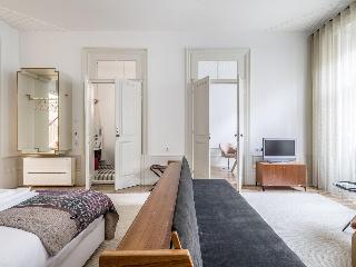 Malmerendas Boutique Lodging fotoÄŸrafÄ±