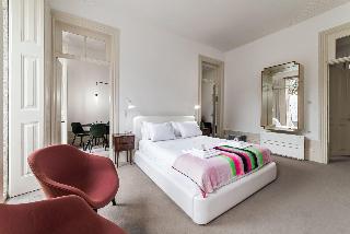Malmerendas Boutique Lodging fotoÄŸrafÄ±