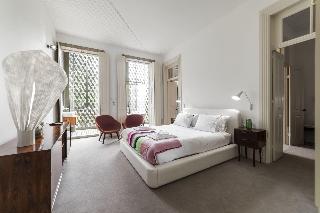 Malmerendas Boutique Lodging fotoÄŸrafÄ±