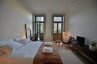 Malmerendas Boutique Lodging fotoÄŸrafÄ±