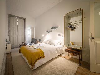 Malmerendas Boutique Lodging fotoÄŸrafÄ±