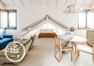 Malmerendas Boutique Lodging fotoÄŸrafÄ±