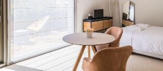 Malmerendas Boutique Lodging fotoÄŸrafÄ±