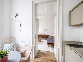 Malmerendas Boutique Lodging fotoÄŸrafÄ±