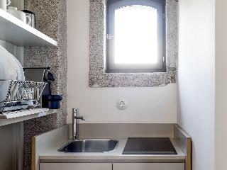 Malmerendas Boutique Lodging fotoÄŸrafÄ±