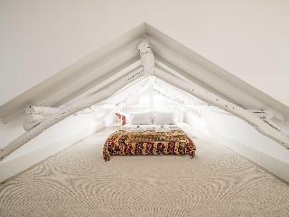 Malmerendas Boutique Lodging fotoÄŸrafÄ±