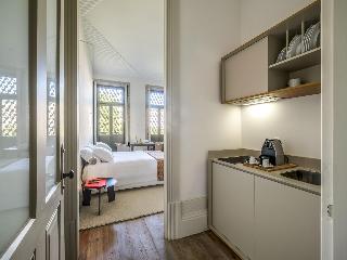 Malmerendas Boutique Lodging fotoÄŸrafÄ±