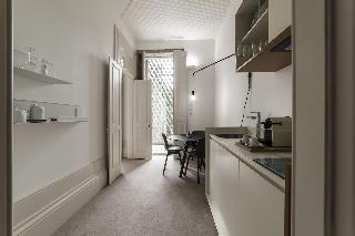 Malmerendas Boutique Lodging fotoÄŸrafÄ±